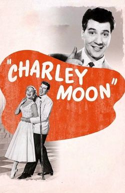 Charley Moon