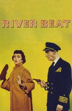 River Beat