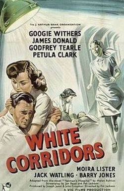 White Corridors