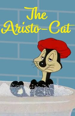 The Aristo-Cat