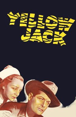 Yellow Jack