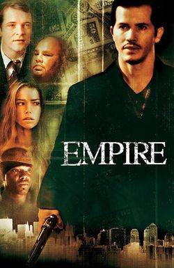 Empire