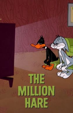 The Million Hare