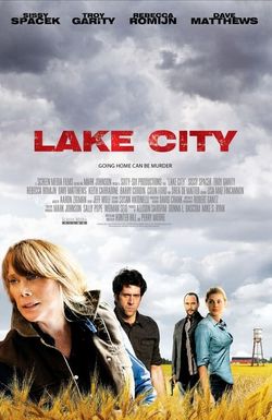 Lake City