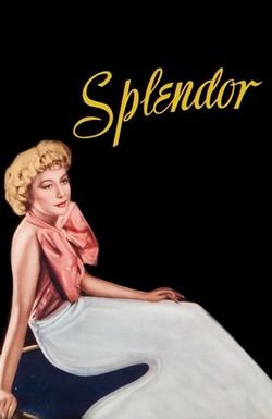 Splendor