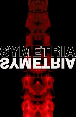 Symetria