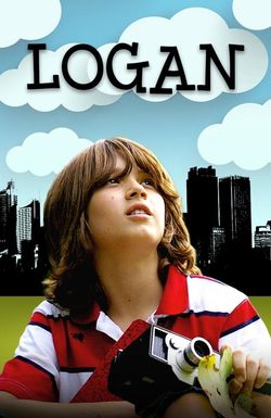 Logan