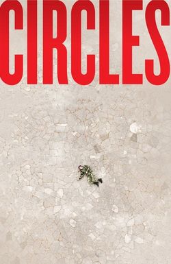 Circles