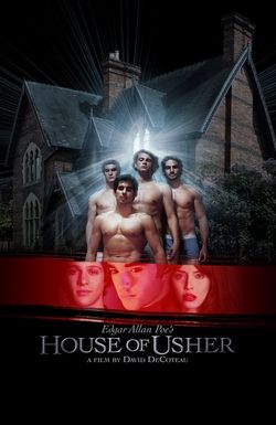 House of Usher