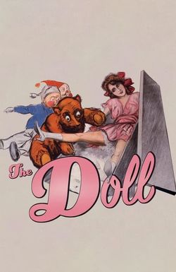 The Doll