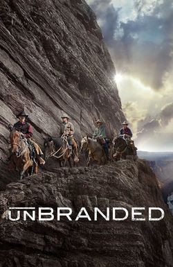 Unbranded