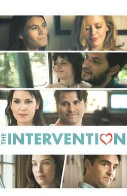 The Intervention