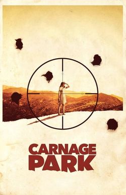 Carnage Park