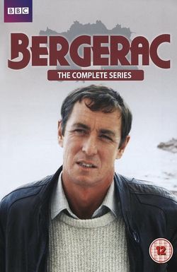 Bergerac