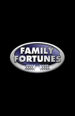 Family Fortunes