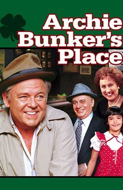 Archie Bunker's Place