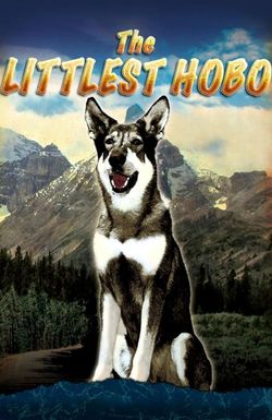 The Littlest Hobo