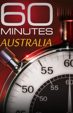 60 Minutes