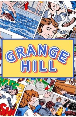 Grange Hill