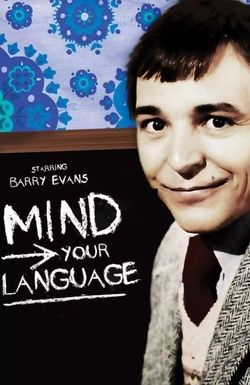 Mind Your Language