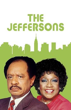 The Jeffersons