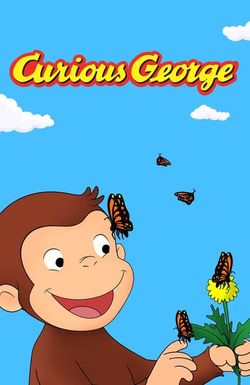 Curious George