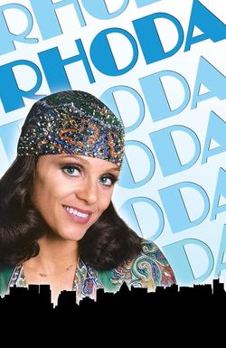 Rhoda