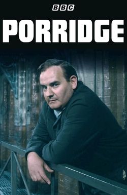 Porridge