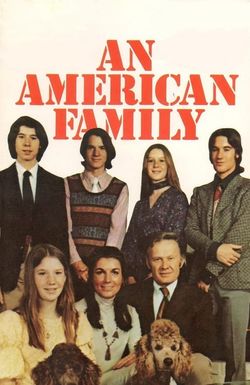 An American Family