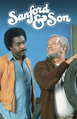 Sanford and Son