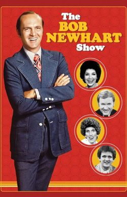 The Bob Newhart Show