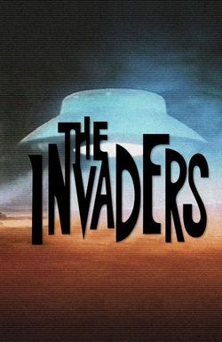 The Invaders