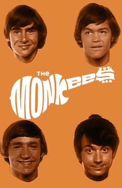 The Monkees