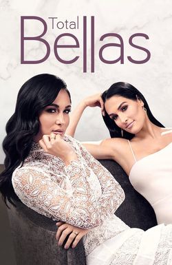 Total Bellas