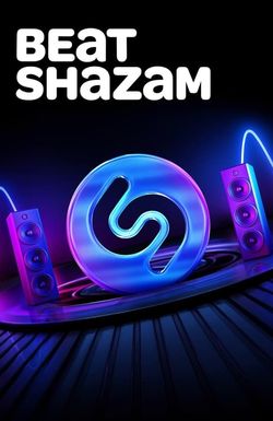 Beat Shazam