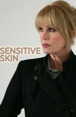 Sensitive Skin