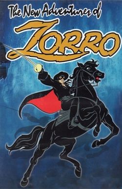 Zorro