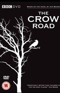 The Crow Road