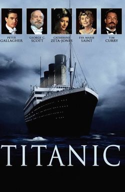 Titanic