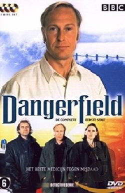 Dangerfield