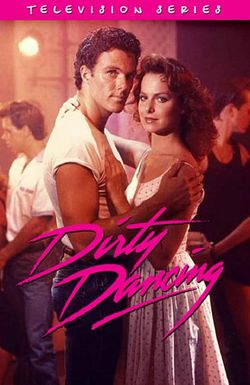 Dirty Dancing