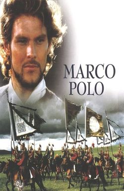 Marco Polo