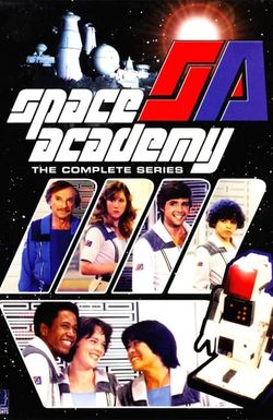 Space Academy