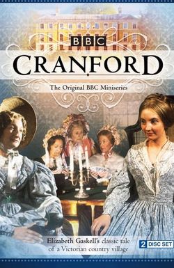 Cranford