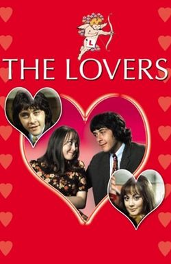 The Lovers