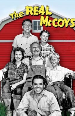 The Real McCoys