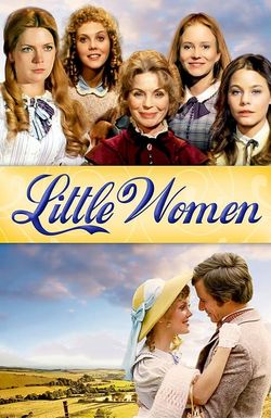 Little Women