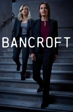 Bancroft