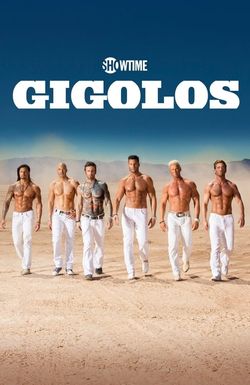 Gigolos