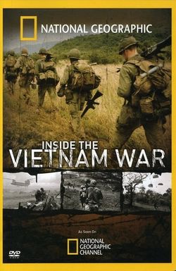 Inside the Vietnam War